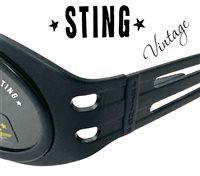 Occhiali da sole Sting Donna 4237 - 4237